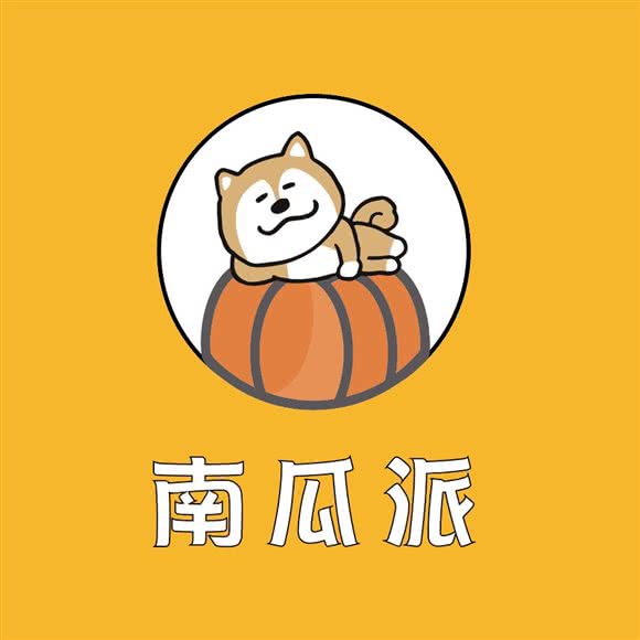 南瓜派宠物狗平价超市:上海城区浦东新区三林地区附近