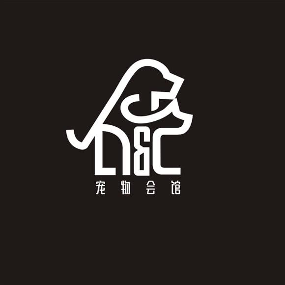 D&C宠物会馆(阳光天地店):上海城区浦东新区高行附近