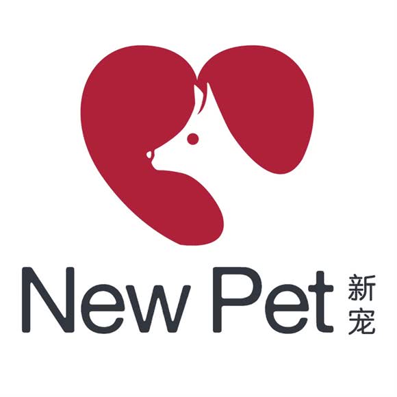 NEW PET新宠宠物:上海城区浦东新区高行附近