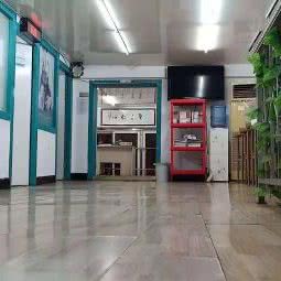 望康动物医院(白纸坊院店):北京城区西城区右安门附近