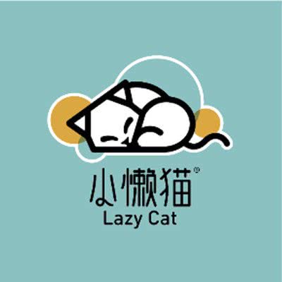 小懒猫轻奢宠物馆:上海城区浦东新区御桥附近