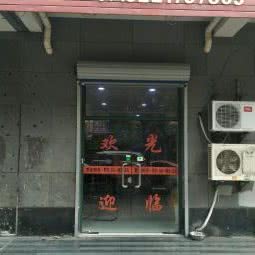 申美宠物(合庆分店):上海城区浦东新区合庆附近