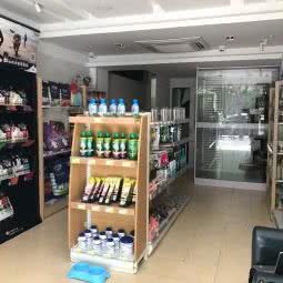 花田萌宠园花田派宠物平价超市(花木店):上海城区浦东新区花木附近