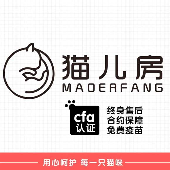 猫儿房:上海城区金山区金山万达附近