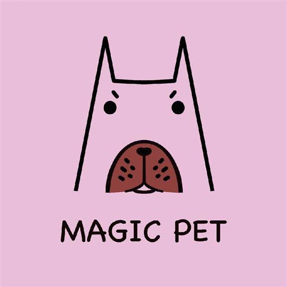 MAGIC PET魔宠宠物·毛发调理中心:上海城区金山区金山新城附近