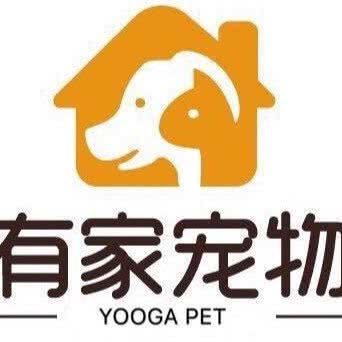 有家宠物:上海城区松江区松江大学城附近