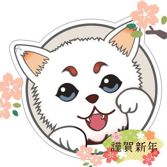 萬事屋宠物连锁(猫咪主题馆):上海城区松江区开元地中海附近