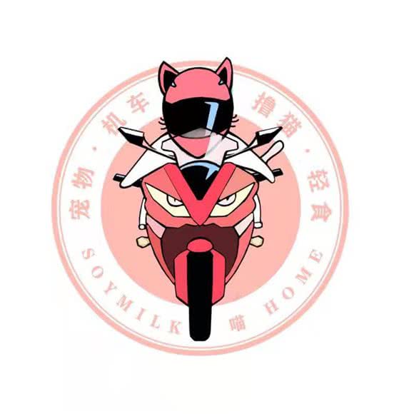 SoyMilk宠物·用品·洗澡·美容·名猫名犬出售:上海城区松江区松江万达广场附近
