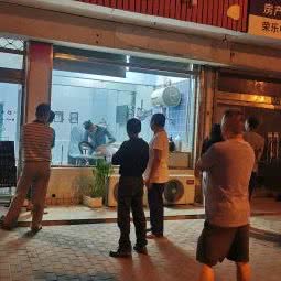 关爱一生宠物会所:上海城区松江区松江镇附近