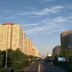 万福客(中信城进口零便利店):北京城区西城区菜市口/陶然亭附近
