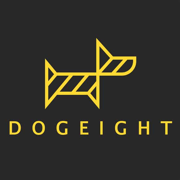 DogEight小狗八喜宠物度假酒店:上海城区松江区泗泾镇附近