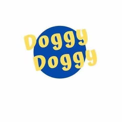 Doggy Doggy岛七宠物生活馆:上海城区松江区泗泾镇附近