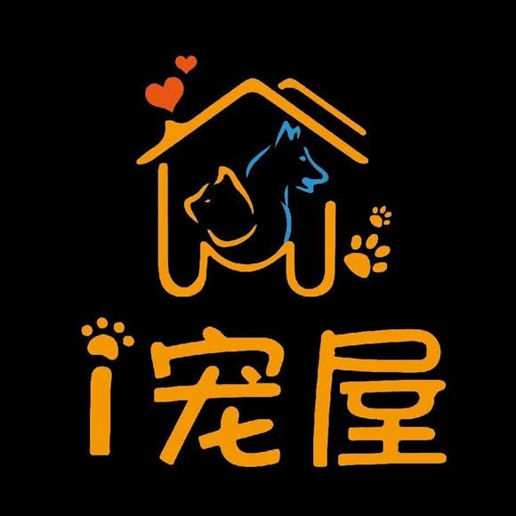 i宠屋:上海城区松江区泗泾镇附近