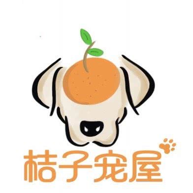 桔子宠屋:上海城区松江区泗泾镇附近