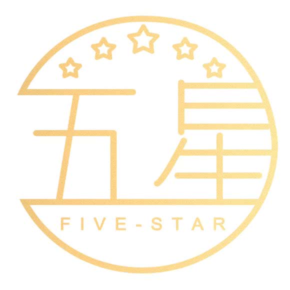 五星宠物馆:上海城区青浦区朱家角/东方绿舟附近