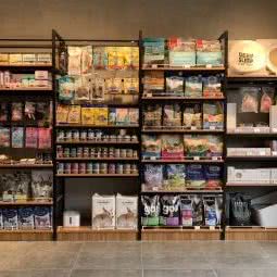 PETKIT 小佩宠物(叶联店):上海城区青浦区徐泾附近