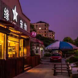 璞缘宠物狗:上海城区青浦区徐泾附近