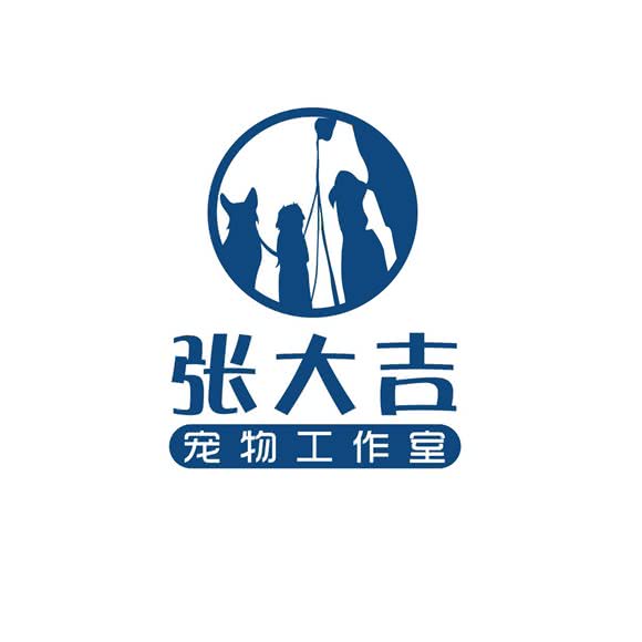 张大吉宠物训练工作室:上海城区奉贤区海湾旅游区附近