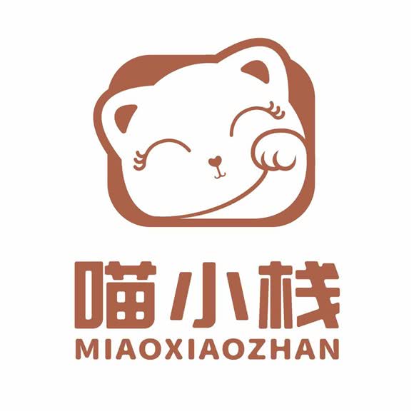 喵小栈·喵宿·寄养(半岛金街店):北京城区房山区长阳镇附近