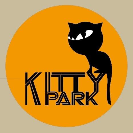 KITTYPARK凯蒂宠物(环城东路店):上海城区奉贤区南桥附近