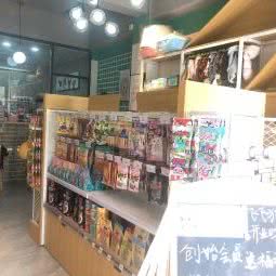 飞飞狗狗狗:上海城区奉贤区南桥附近