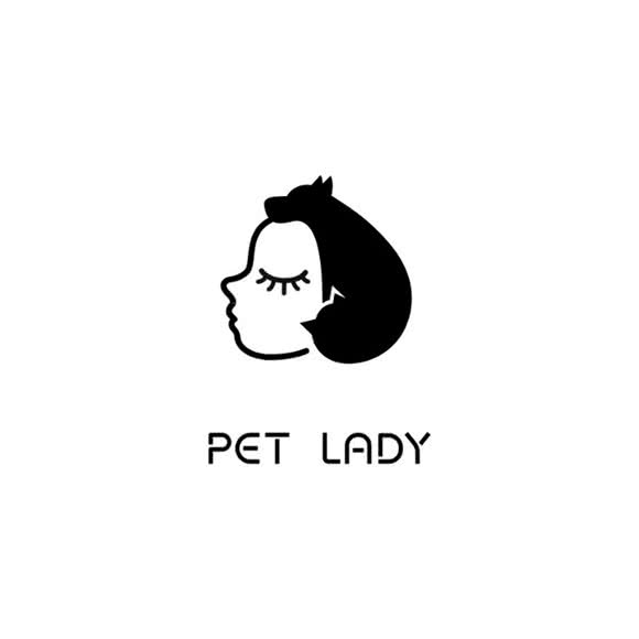 PETLADY宠娘动物医院:北京城区房山区长阳镇附近