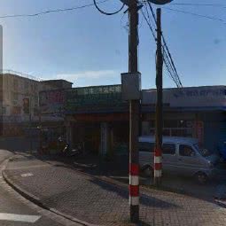 道格宠物:上海城区崇明区堡镇附近