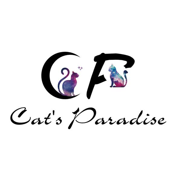 Cat’s·Paradise宠美沙龙(环亚凯瑟琳广场店):南京市玄武区环亚凯瑟琳广场附近