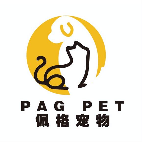 佩格宠物:南京市玄武区营苑北路/墨香路附近