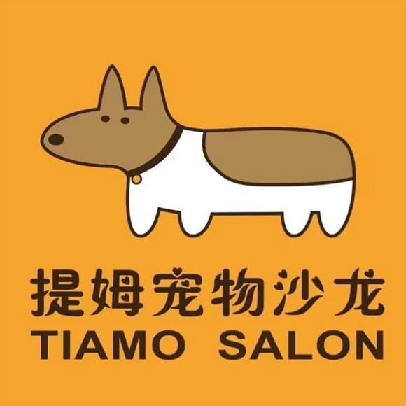 提姆宠物沙龙:南京市秦淮区夫子庙地区附近