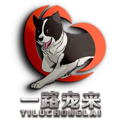 一路宠来宠物生活馆:南京市秦淮区夫子庙地区附近