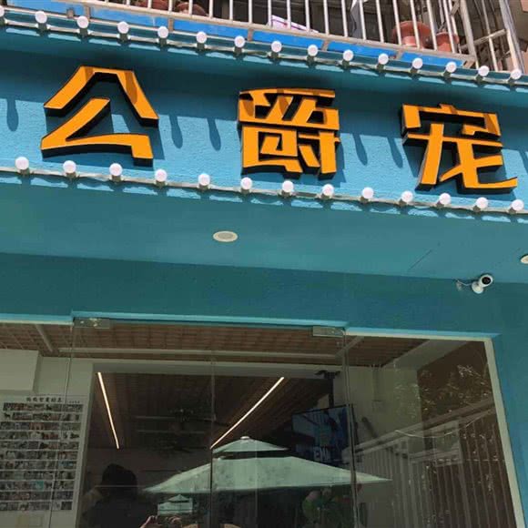 公爵宠:南京市秦淮区常府街/长白街附近