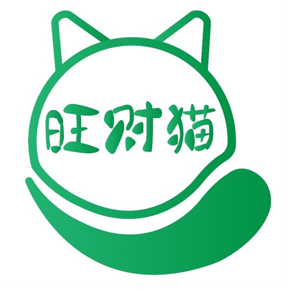 旺财猫舍:南京市秦淮区瑞金路沿线附近