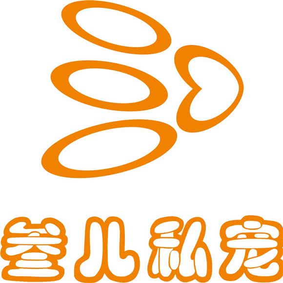 叁儿私宠:南京市秦淮区秦虹村/中华门附近