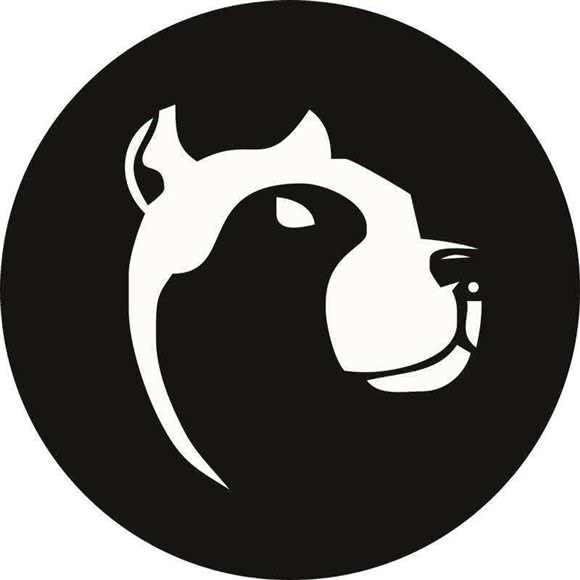 呆萌世界:南京市建邺区建邺万达附近