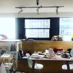HelloMeow一家给猫住的酒店:南京市建邺区建邺万达附近