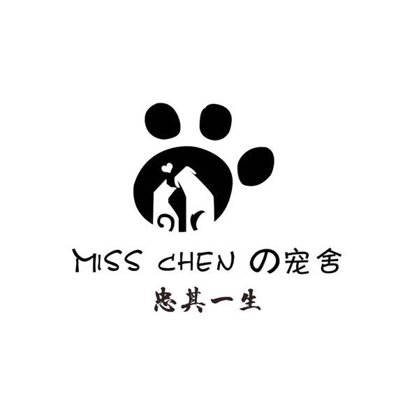 miss chenの宠舍:南京市建邺区奥体中心附近