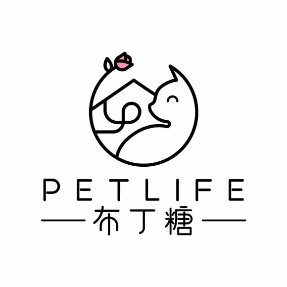 布丁糖糖宠物生活馆:南京市建邺区莫愁湖/水西门附近