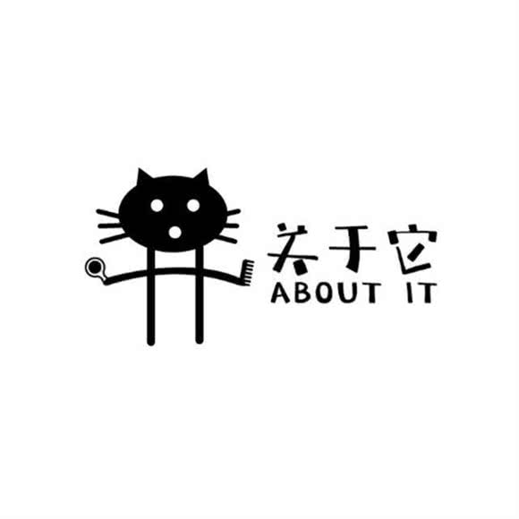关于它们宠物店:南京市建邺区莫愁湖/水西门附近