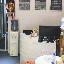 宝仔屋狗狗美容店:南京市建邺区应天大街/文体路附近