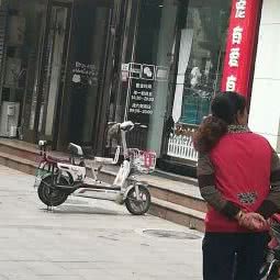 金公主宠物:南京市鼓楼区山西路/湖南路附近
