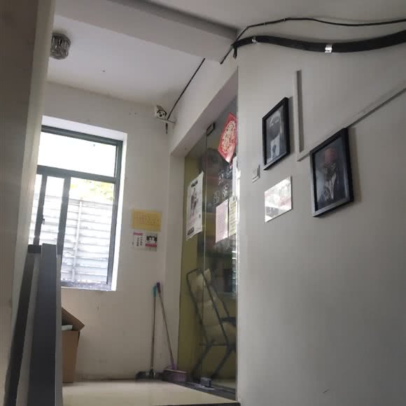 阿俊宠物:南京市鼓楼区山西路/湖南路附近