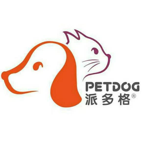 派多格狗狗:南京市鼓楼区热河南路/三汊河附近