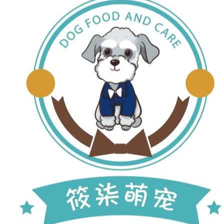 筱柒萌宠:南京市鼓楼区金陵小区附近