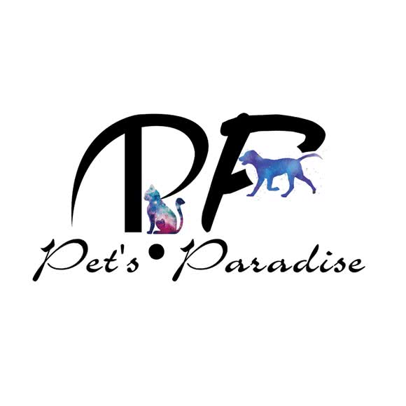 Pet’s·Paradise宠美沙龙(绿地缤纷广场店):南京市鼓楼区五塘村附近