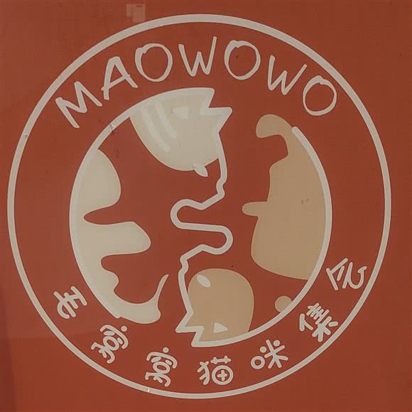 毛窝窝猫咪集会 猫咖·撸猫·桌游·原著杀:南京市鼓楼区新街口/五台山体育中心附近