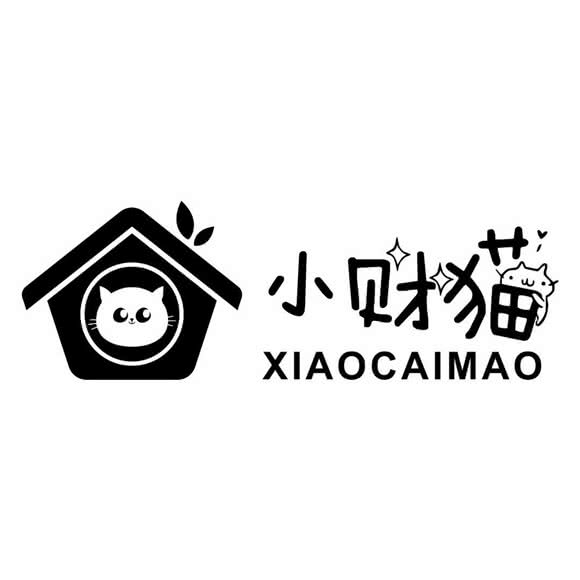小财猫名猫馆:南京市浦口区弘阳广场/印象汇附近