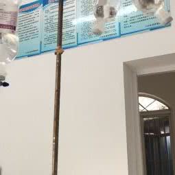丽德宠物医院:南京市浦口区南京信息工程大学附近
