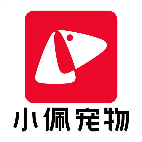 PETKIT小佩宠物(仙林曼度店):南京市栖霞区仙林大学城附近