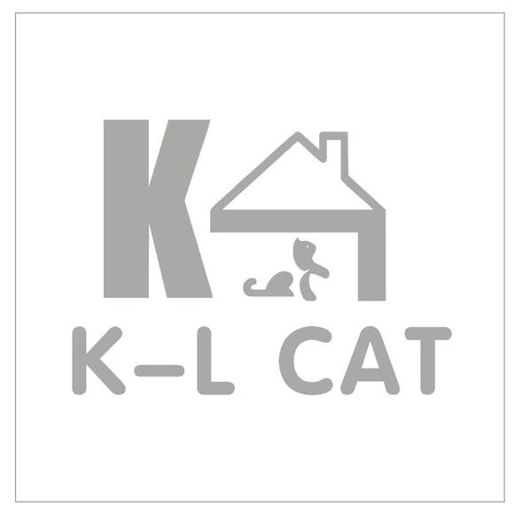 K-L CAT猫咪美容寄养:南京市栖霞区仙林大学城附近